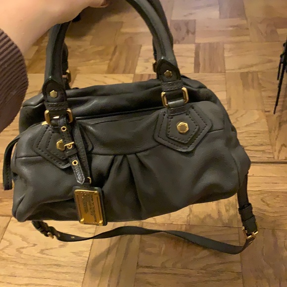 Michael Kors bag - Picture 2 of 2